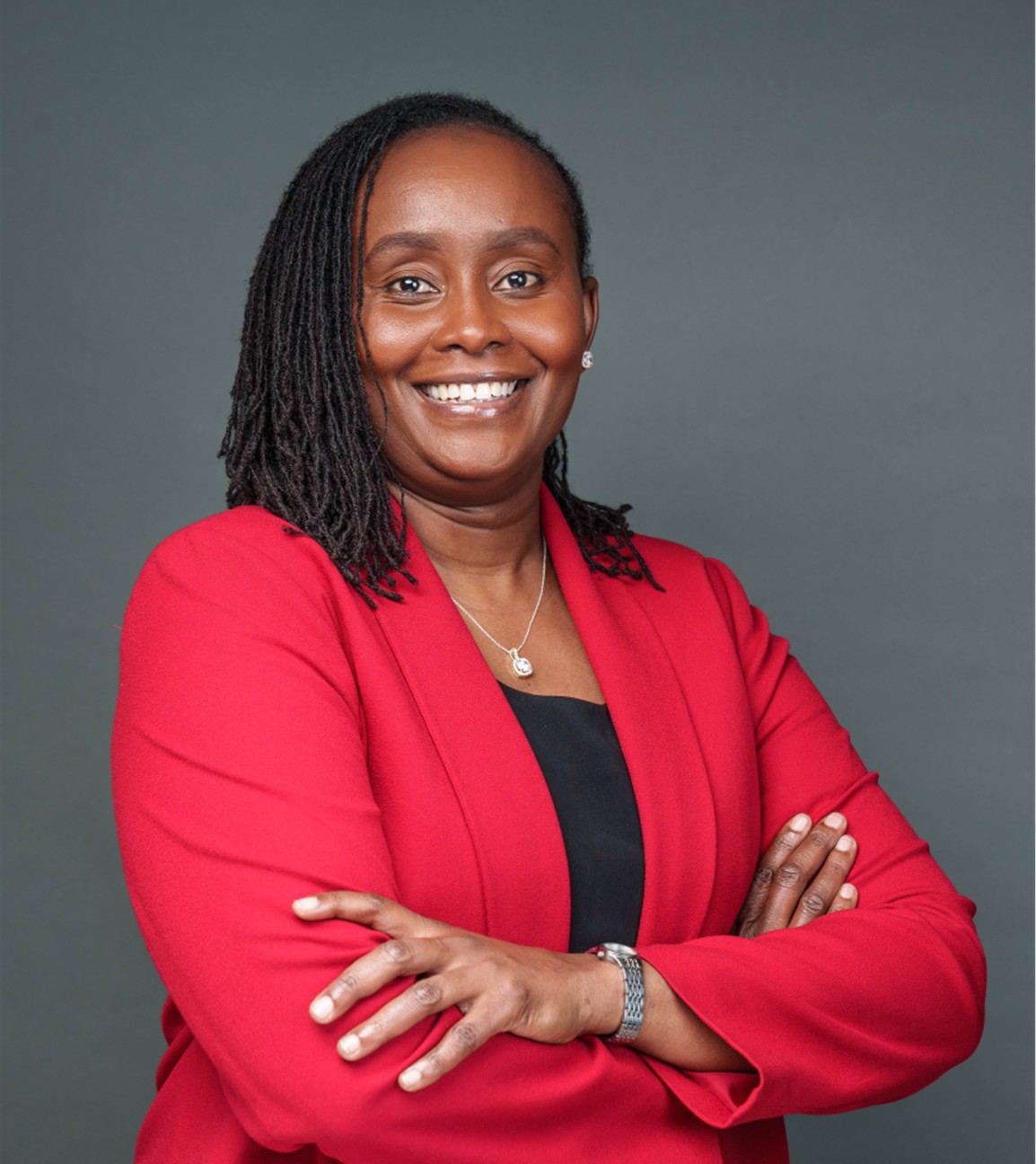 Board Of Directors Qona Sacco