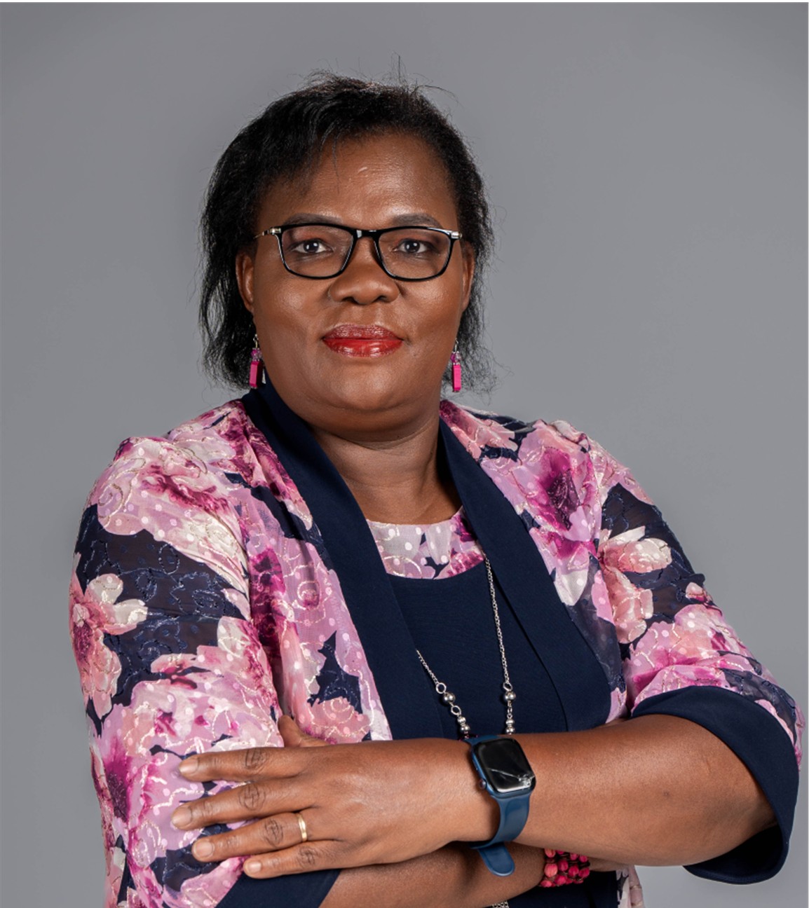 Collate Ong'wen, Qona Sacco Board Member