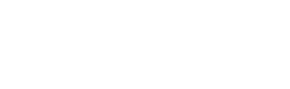 Qona Sacco footer logo