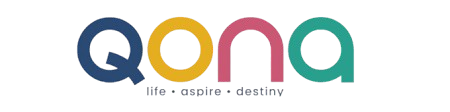 Qona Sacco logo