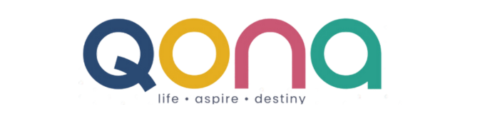 Qona Sacco Logo